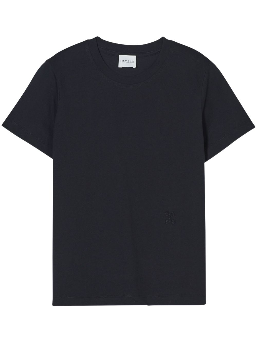 Closed Organic cotton t-shirt