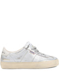 Golden Goose Soul-Star Sneakers