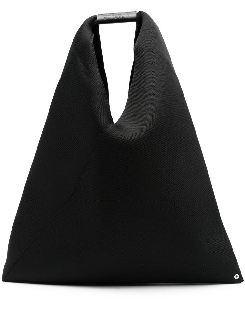 MM6 Maison Margiela Japanese Bag Classic Crossbody