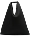 MM6 Maison Margiela Japanese Bag Classic Crossbody