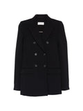 Sportmax Pre Nylon blouson jacket
