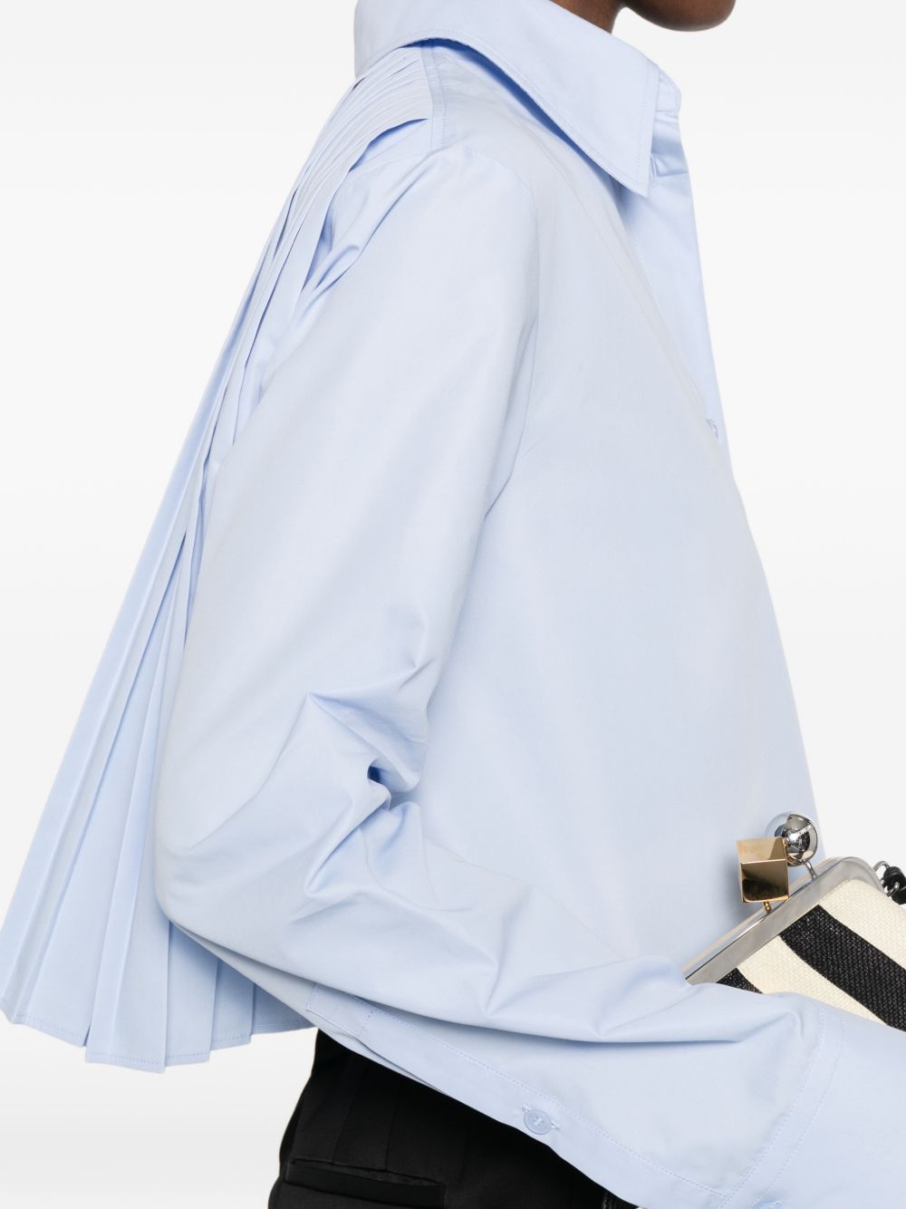 SPORTMAX PRE Shirt