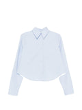 SPORTMAX PRE Shirt