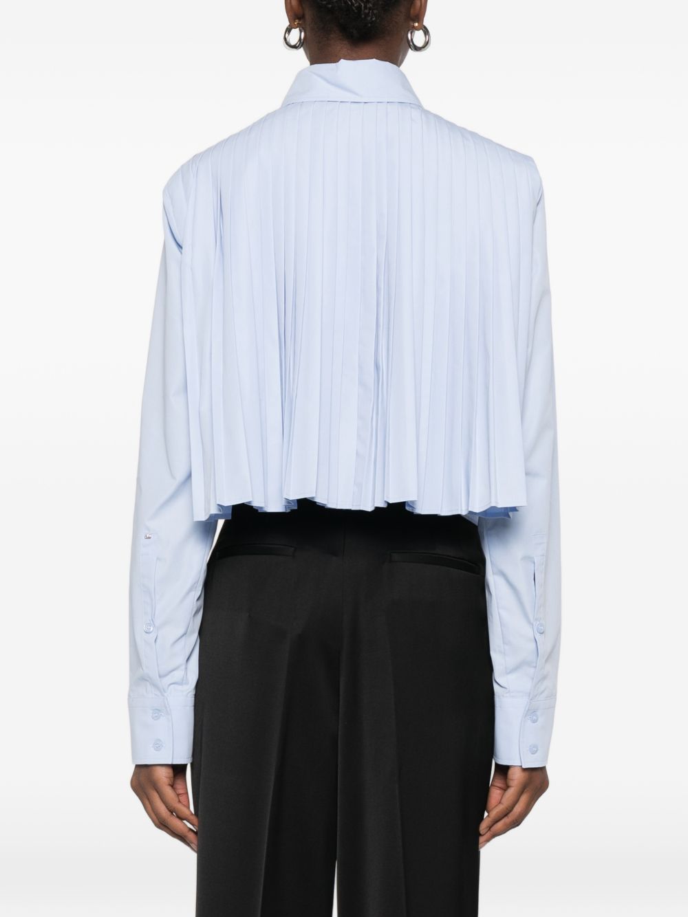 SPORTMAX PRE Shirt