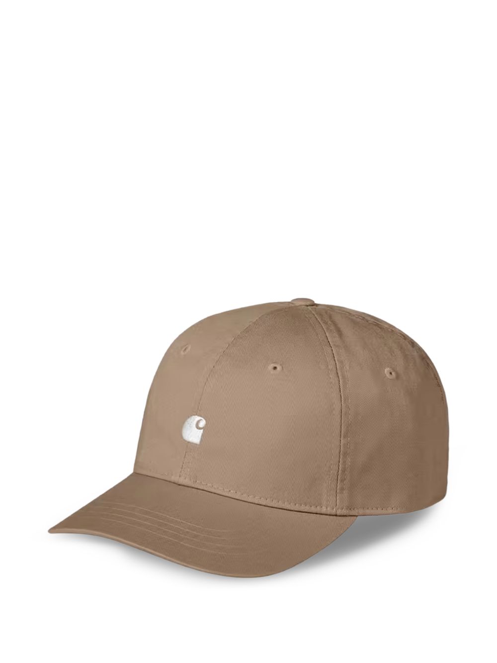 Carhartt Wip Main Madison Logo Cap