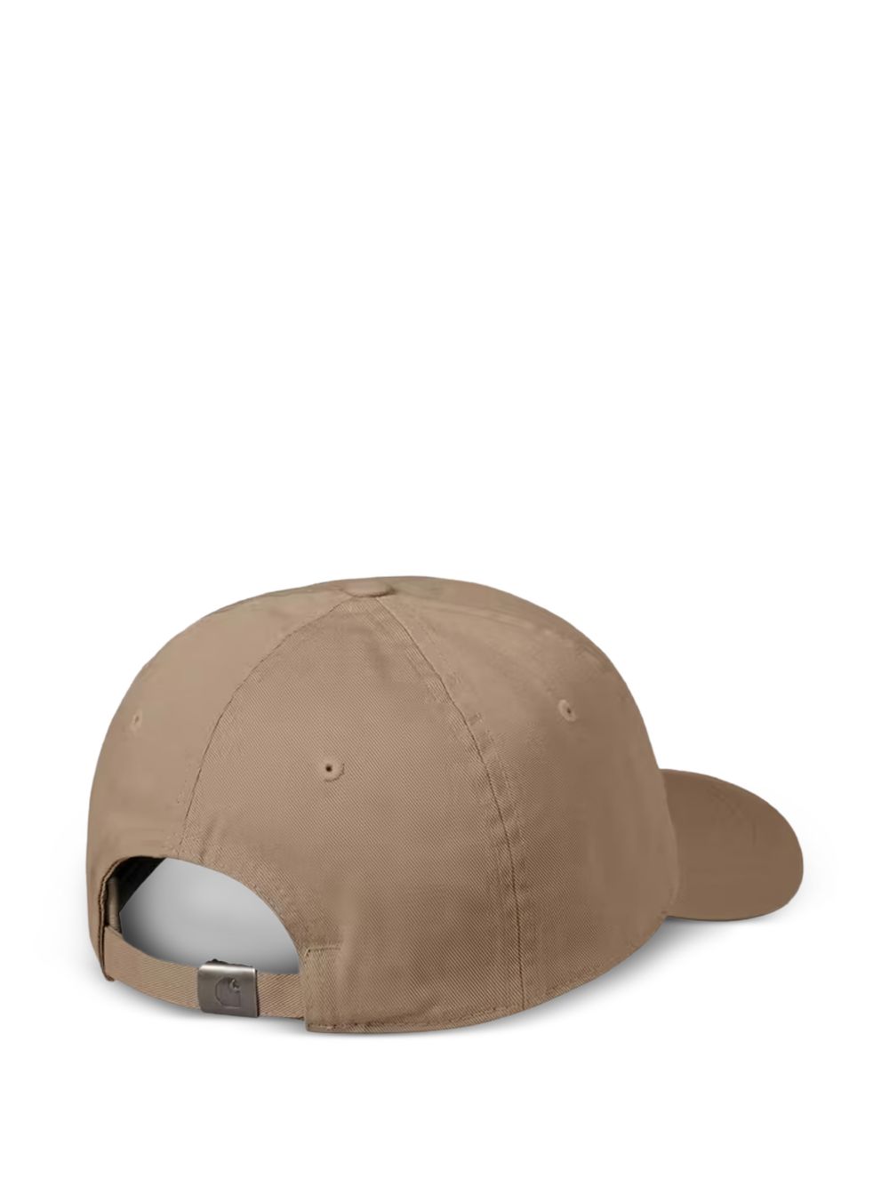 Carhartt Wip Main Madison Logo Cap