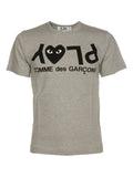 Comme Des Garcons Shirt