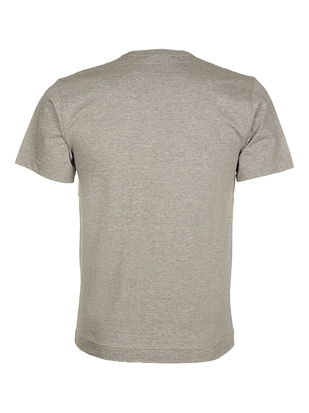 Comme Des Garcons Shirt