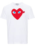 Comme Des Garcons Shirt