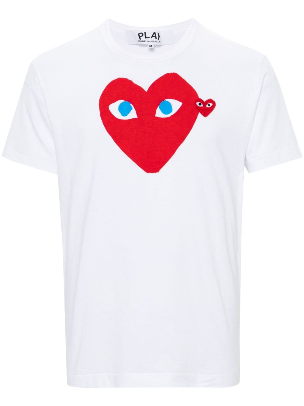 Comme Des Garcons Shirt