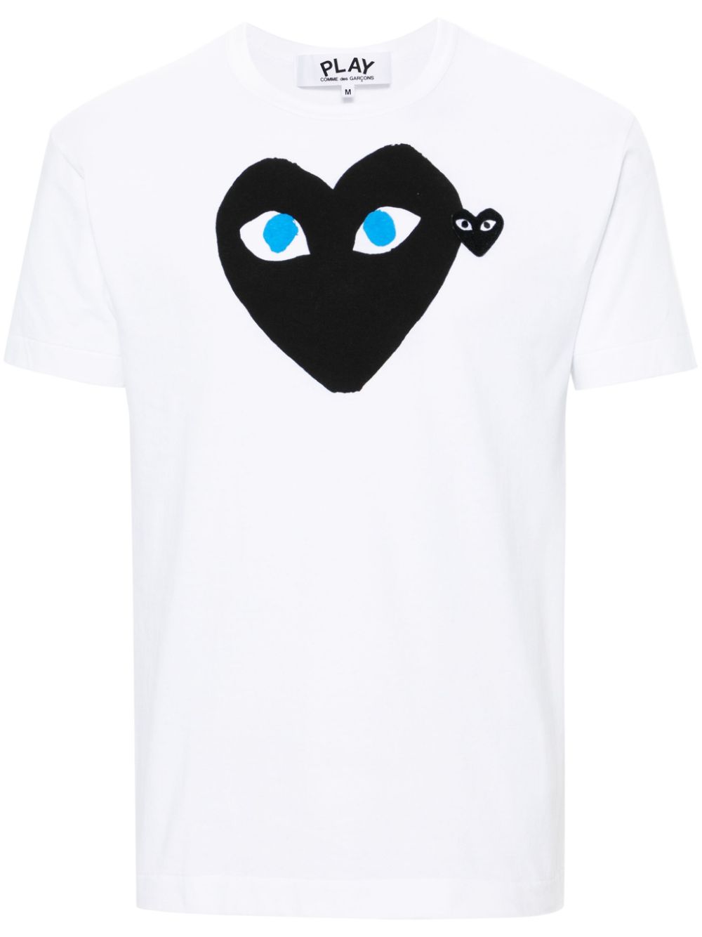 Comme Des Garcons Shirt