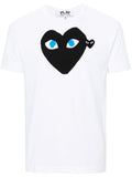 Comme Des Garcons Shirt