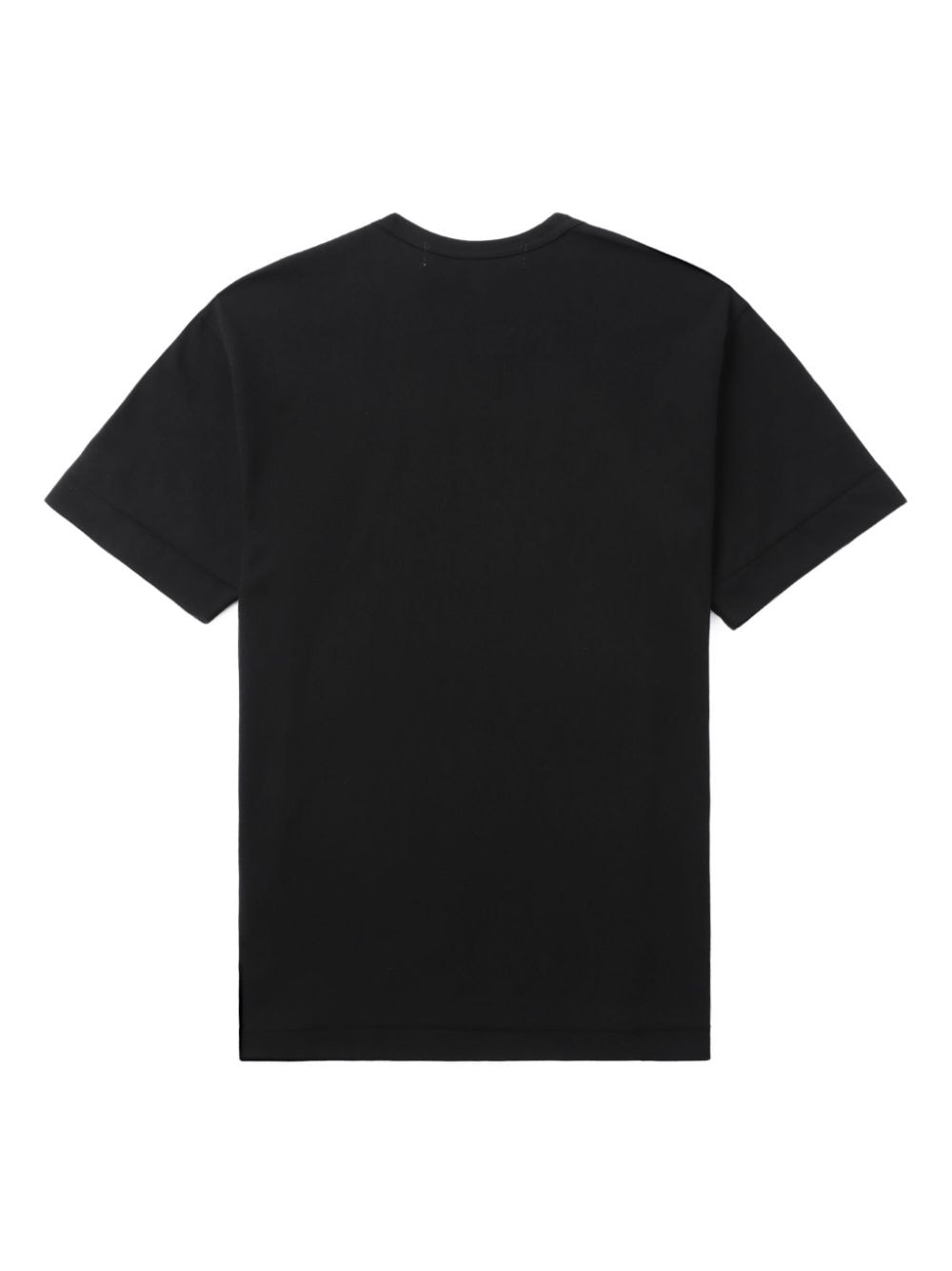 Comme Des Garcons Comme Des GarÃ§ons Cotton t-shirt