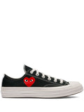 Comme Des Garcons Comme Des GarÃ§ons Chuck Taylor sneakers