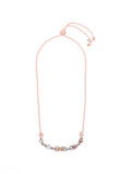 Forte Forte Necklace