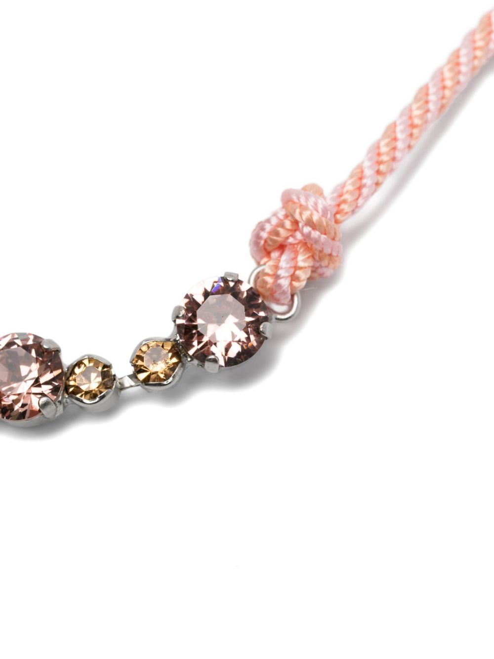 Forte Forte Necklace