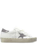 Golden Goose  Hi Star Sneakers