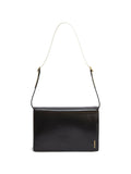 Jil Sander Tangle Shoulder Bag