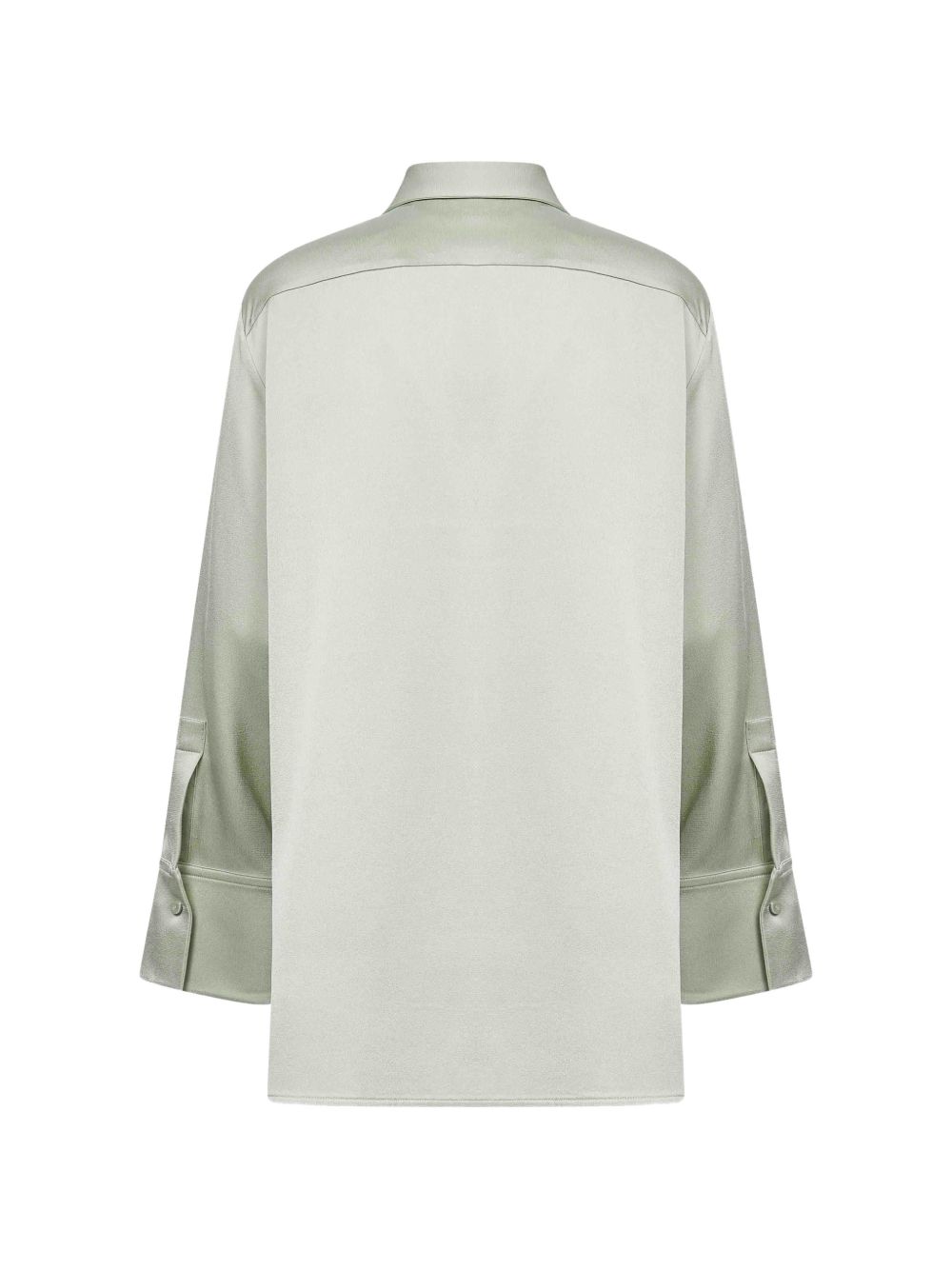 Jil Sander Long shirt