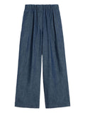 Jil Sander Trousers