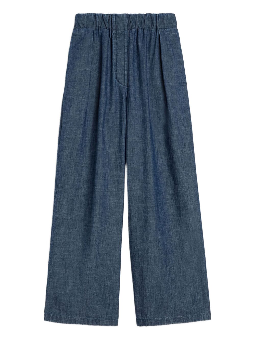 Jil Sander Trousers