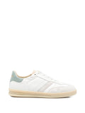 Woolrich Doubleu Tennis Sneakers