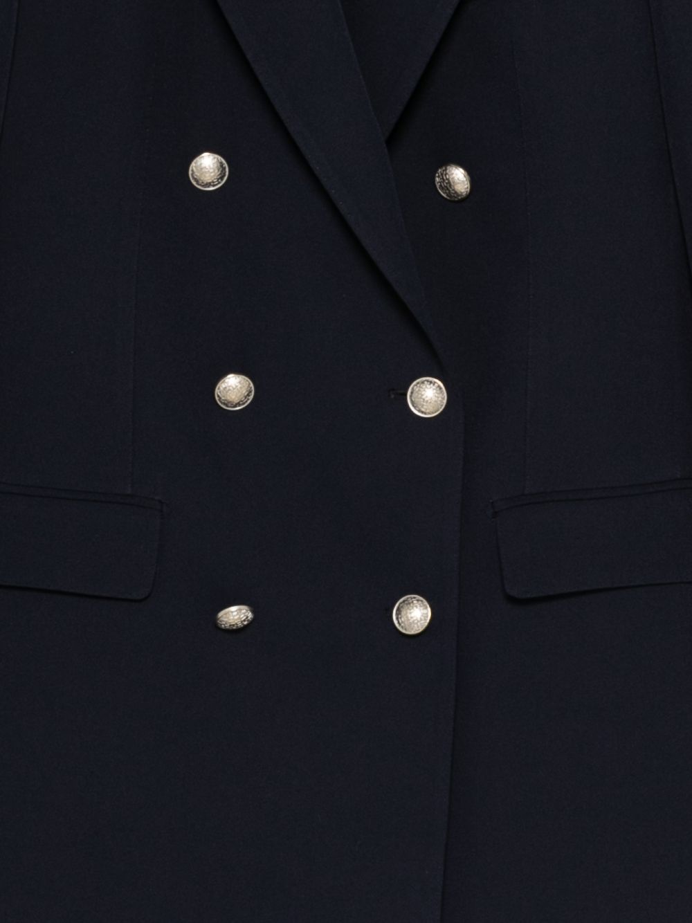Tagliatore Double-breasted suit