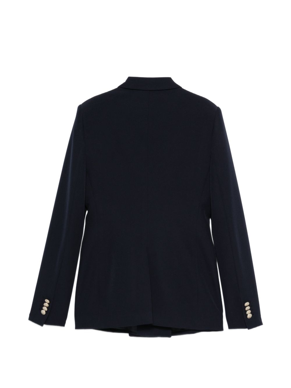 Tagliatore Double-breasted suit