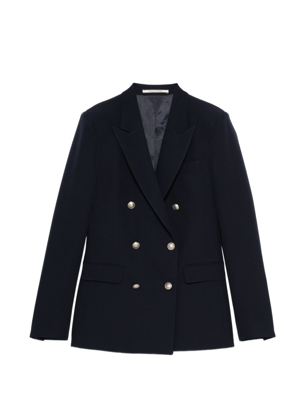 Tagliatore Double-breasted suit