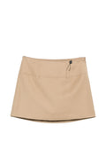 Dunst Mini skirt