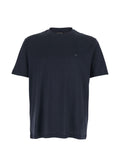 Emporio Armani Logo t-shirt