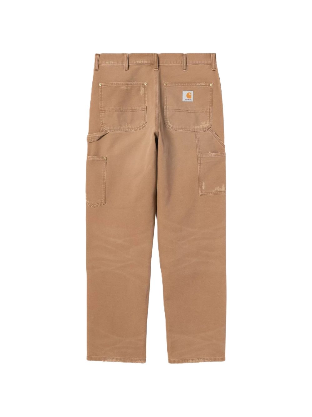 Carhartt Wip Pre Double Knee trousers