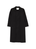 Dunst Cotton blend coat