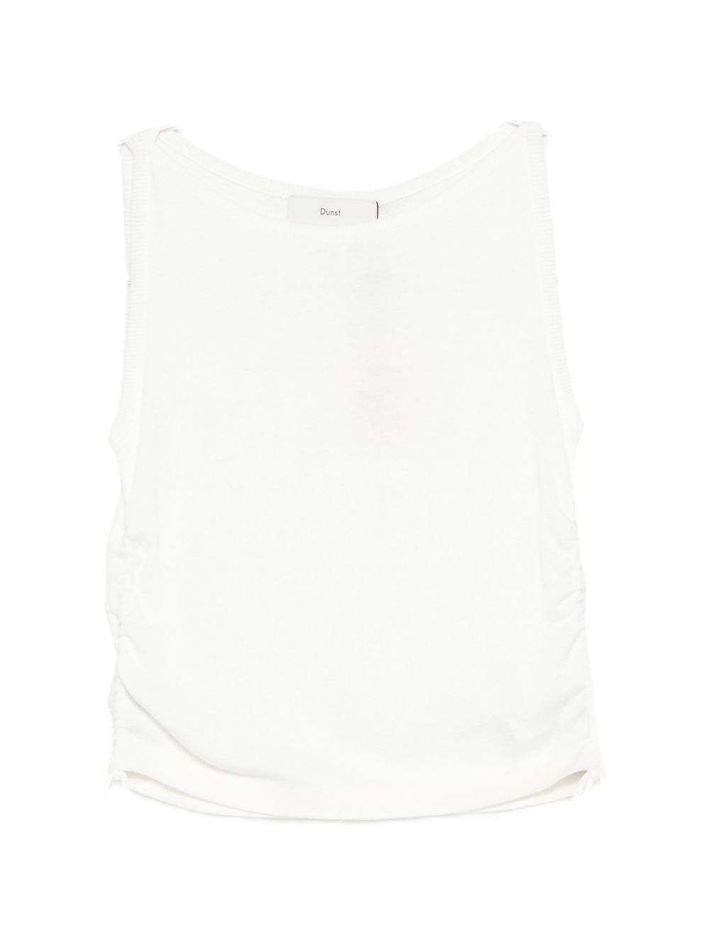 Dunst Sleeveless top