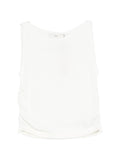 Dunst Sleeveless top