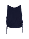 Dunst Sleeveless top