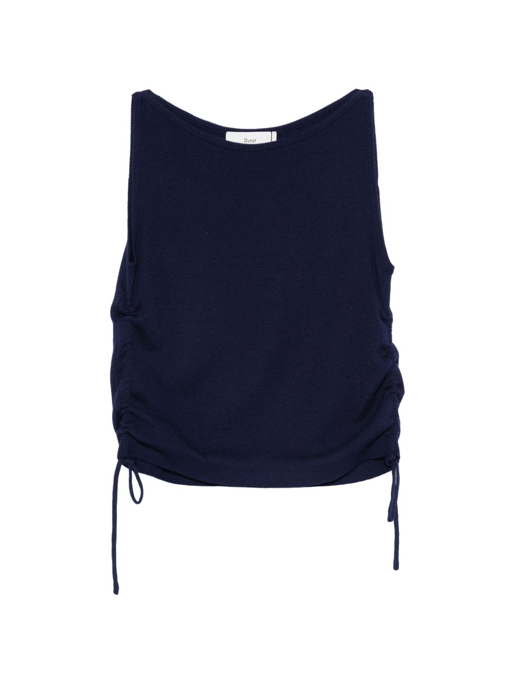 Dunst Sleeveless top
