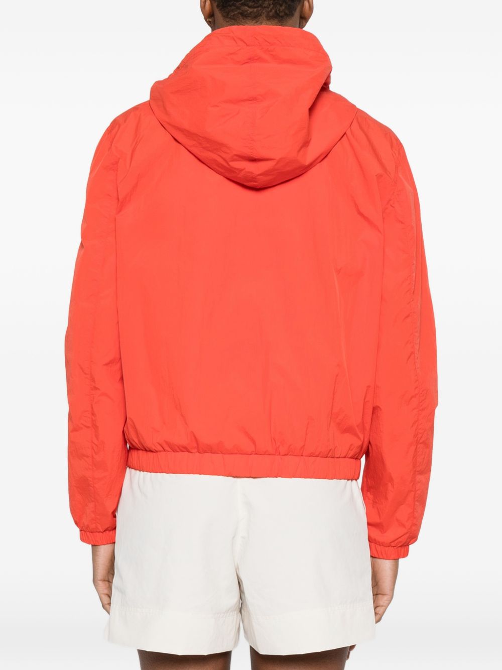 Peuterey Nigle short blouson jacket