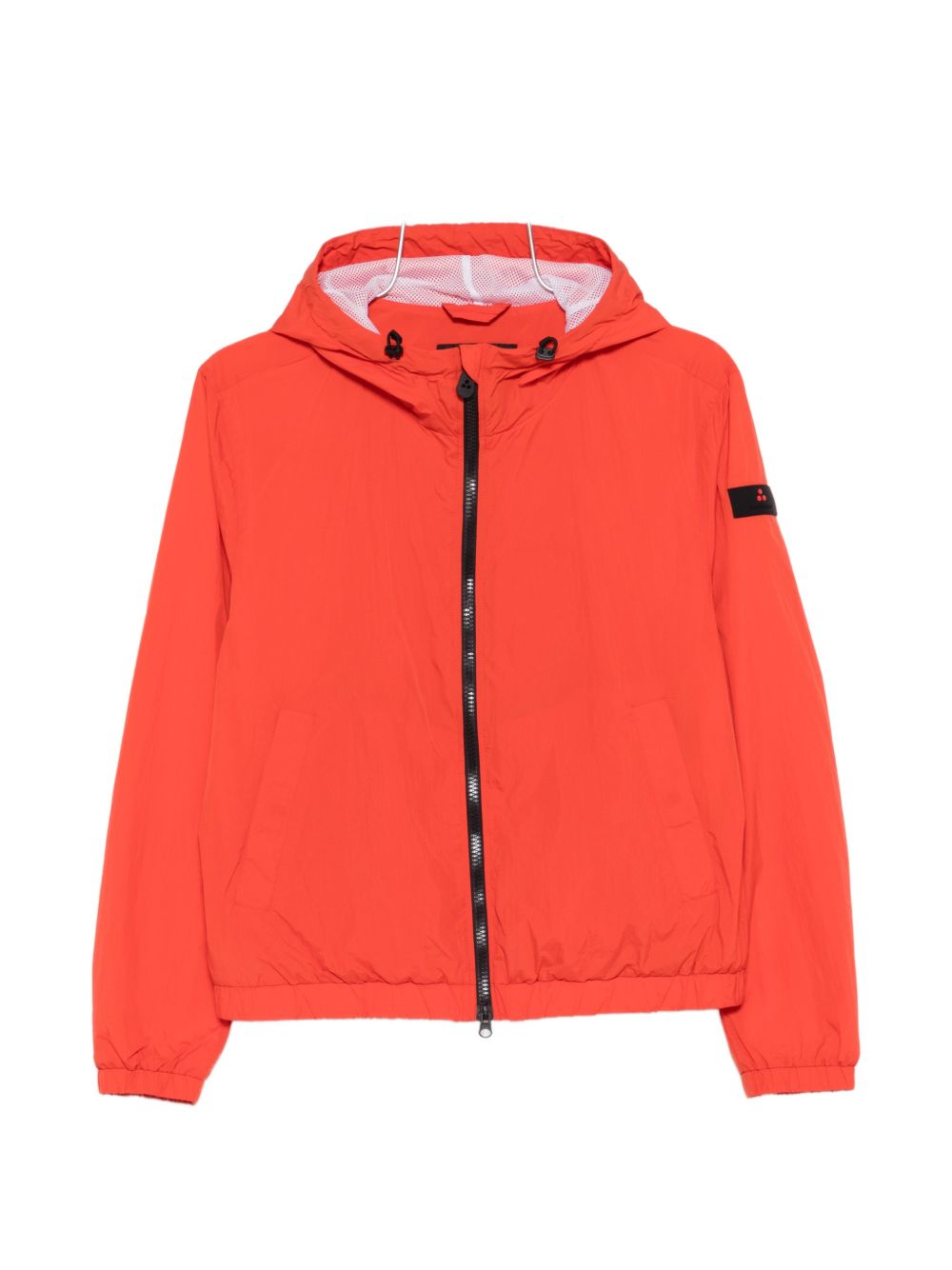 Peuterey Nigle short blouson jacket