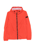 Peuterey Nigle blouson jacket