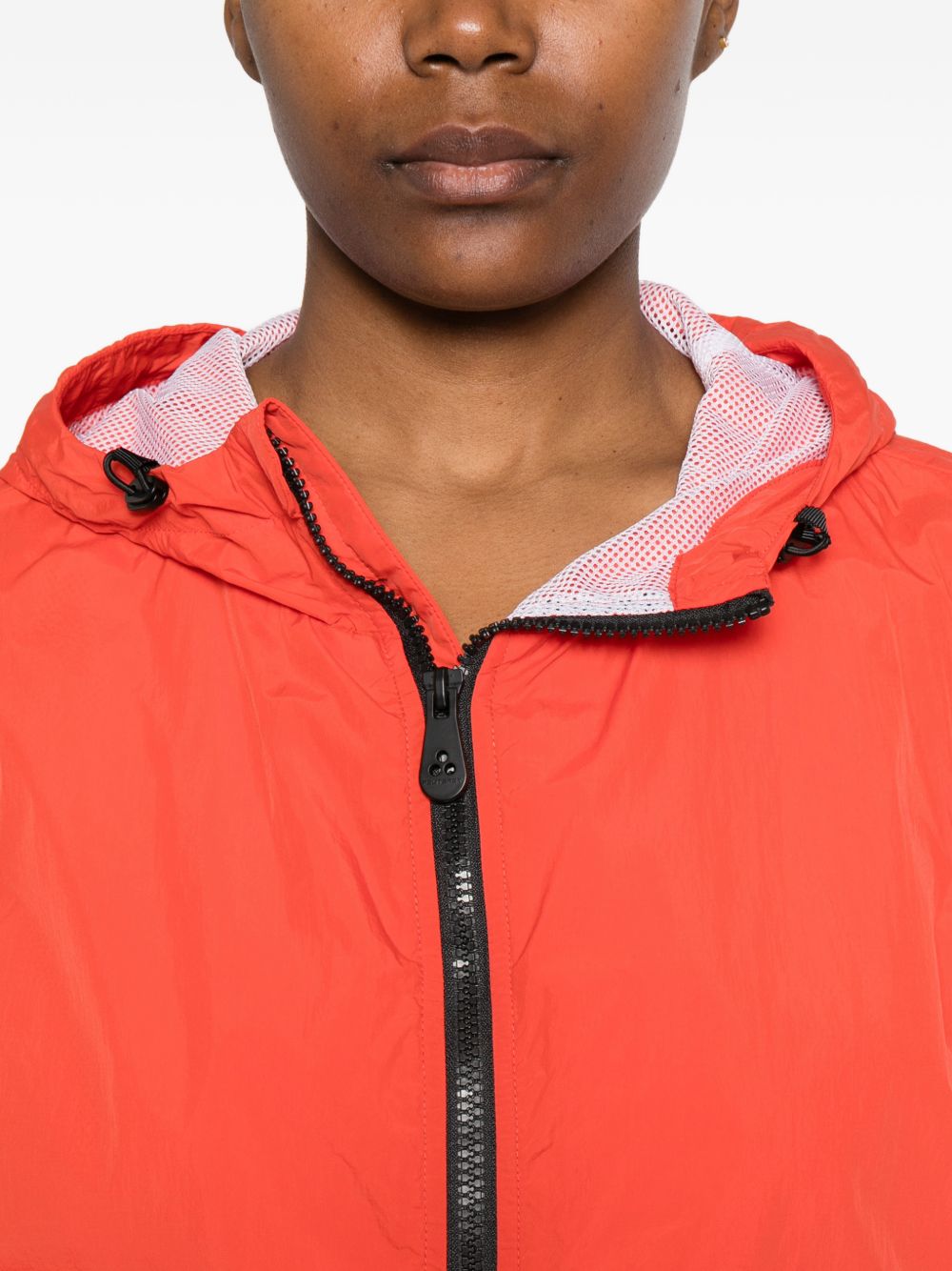 Peuterey Nigle blouson jacket