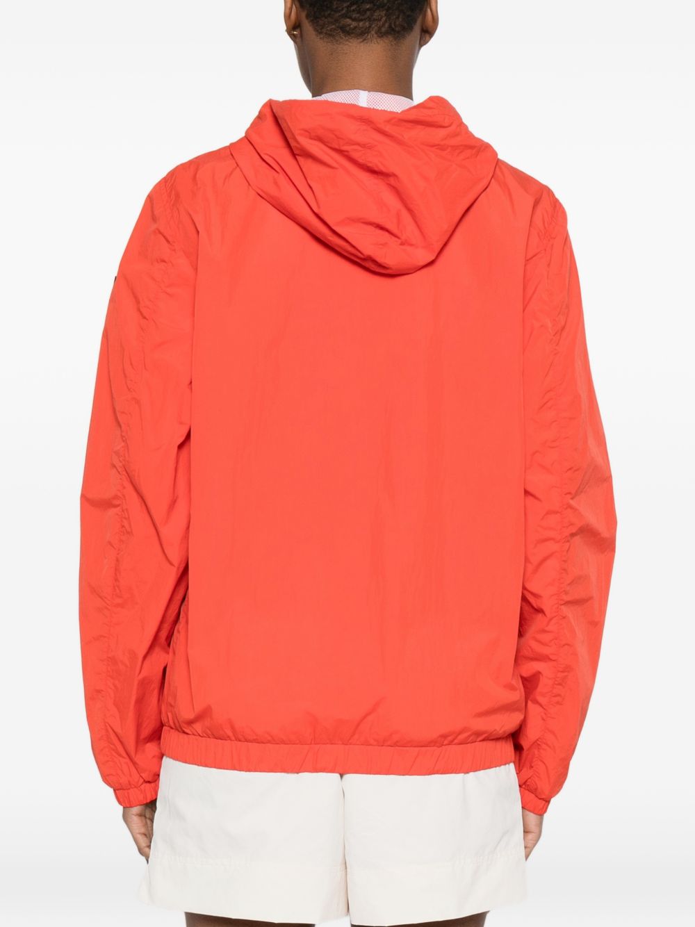 Peuterey Nigle blouson jacket