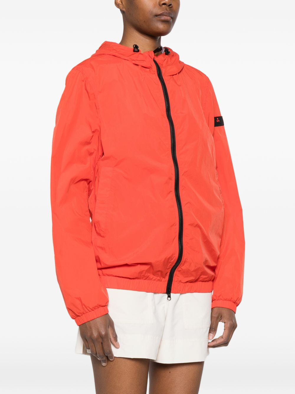 Peuterey Nigle blouson jacket