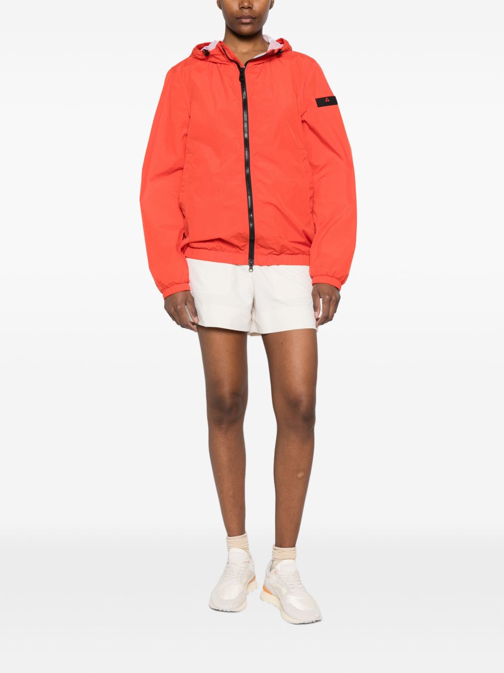 Peuterey Nigle blouson jacket