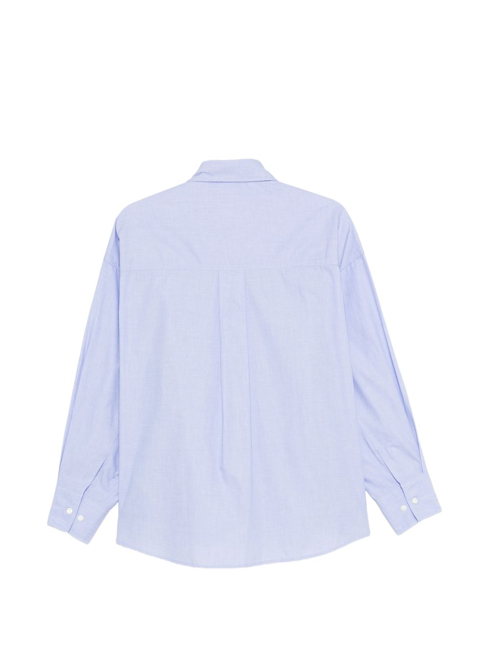 Closed Cotton shirt