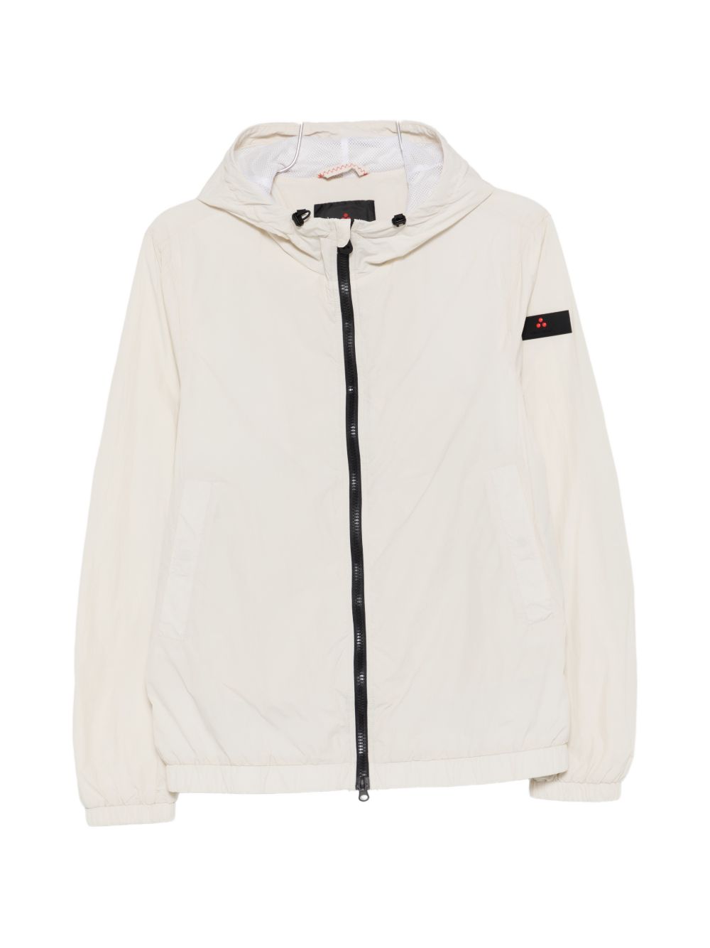 Peuterey Nigle blouson jacket