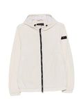 Peuterey Nigle blouson jacket