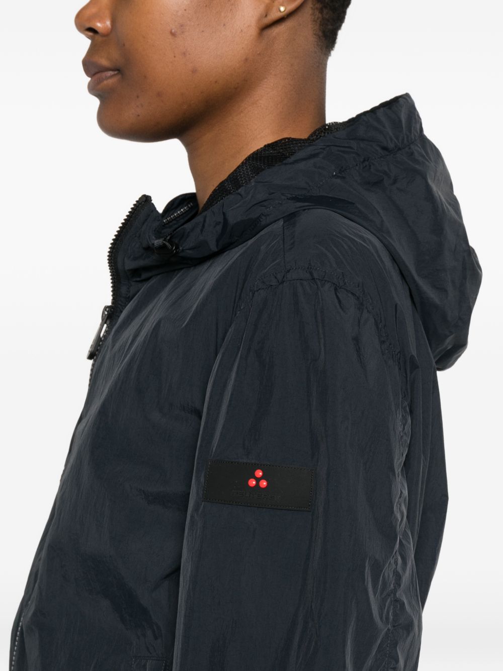 Peuterey Nigle blouson jacket