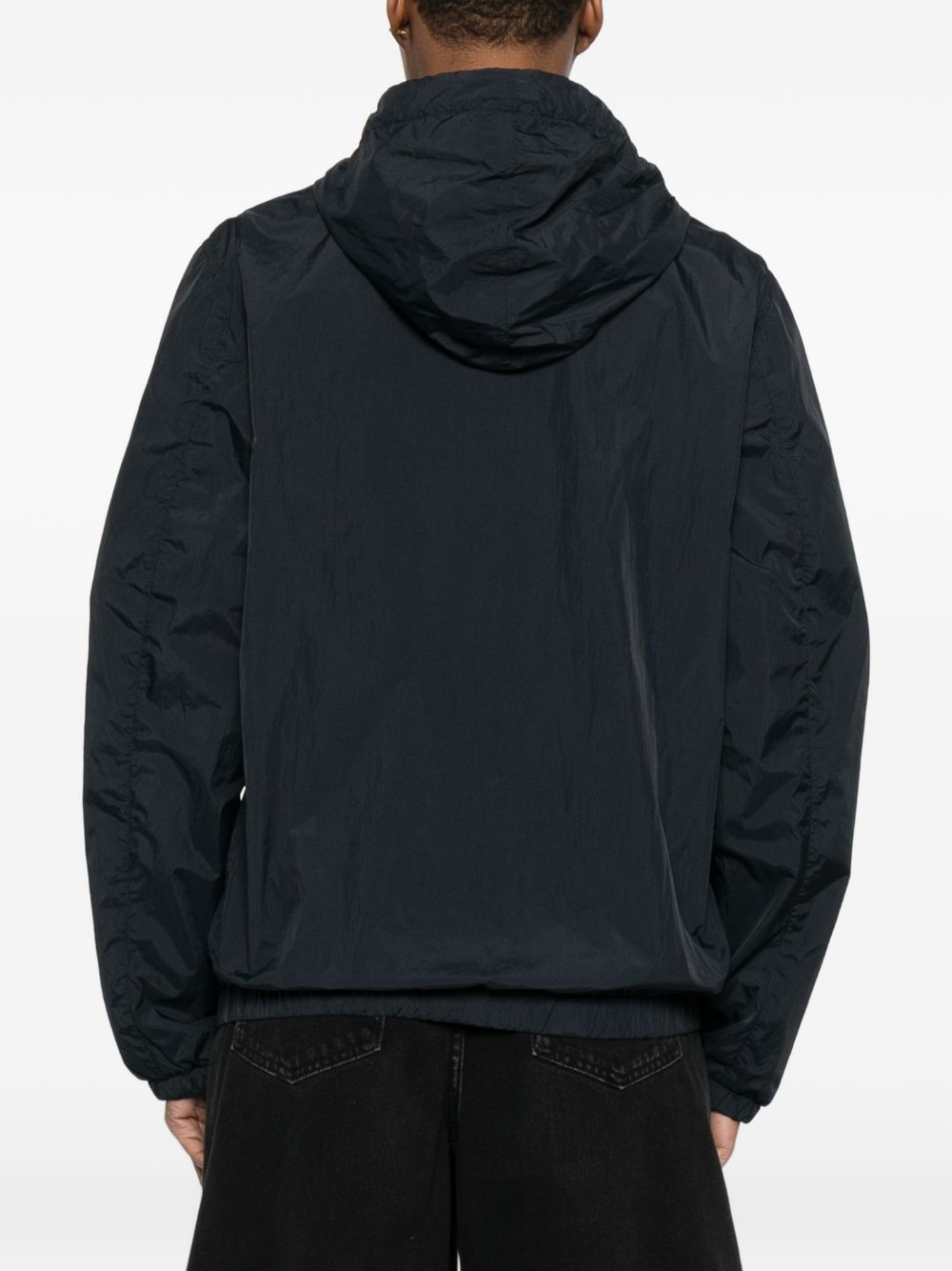Peuterey Nigle blouson jacket