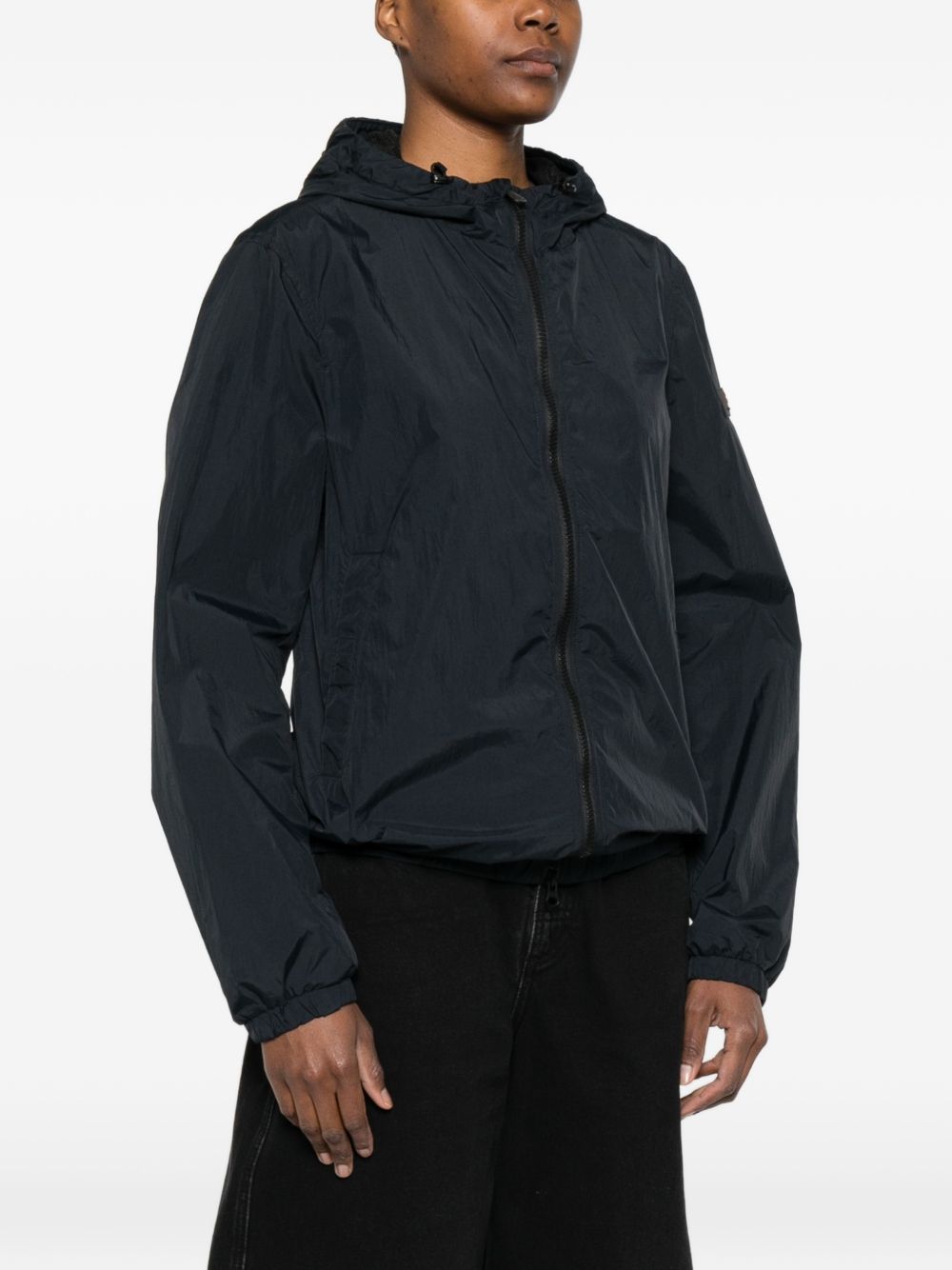Peuterey Nigle blouson jacket